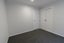 4 De La Mare Drive, Leamington, Cambridge - Carousel 11