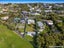 10 Rimu Road, Stanmore Bay, Whangaparaoa - Carousel 3