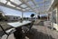 151 Somerville Road, Somerville, Auckland - Carousel 9