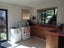 37A Hospital Road, Witherlea, Blenheim - Carousel 3