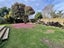 36 Challen Close, Conifer Grove, Takanini - Carousel 21