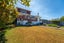88 Pages Road, Marchwiel, Timaru - Carousel 15