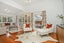 3 Cecil Road, Epsom, Auckland - Carousel 6