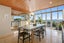 65 Wastney Terrace, Marybank, Nelson - Carousel 3