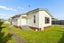 33 Pearl Baker Drive, Otara, Auckland - Carousel 6