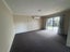 15 Northmeadow Drive, Rototuna, Hamilton - Carousel 3