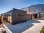 18 Plough Street, Jacks Point, Queenstown - Carousel 25