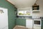 32 Harborough Street, Watlington, Timaru - Carousel 3
