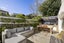 74 Vale Street, Otumoetai, Tauranga - Carousel 18