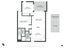 303/64 Victoria Street, Onehunga, Auckland - Carousel 5
