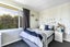 3 Anderson Place, East Gore, Gore - Carousel 11