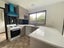 1/80 Sunderlands Road, Bucklands Beach, Auckland - Carousel 1