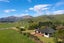 194 Eyre Creek Road, Parawa, Athol - Carousel 3