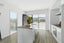 3 Lazarus Lane, Halswell, Christchurch - Carousel 3