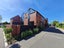 11/66 Innes Road, St Albans, Christchurch - Carousel 14