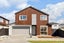9 Wicket Lane, Whenuapai, Auckland - Carousel 1