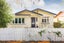 15 Kingswood Street, Takaro, Palmerston North - Carousel 1