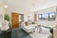26 The Quadrant, Miramar, Wellington, Wellington - Carousel 3