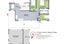 48 Scott Avenue, Mangere Bridge, Auckland - Carousel 13