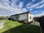 8 Millesimes Way, Yaldhurst, Christchurch - Carousel 12