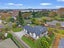189 Tanners Point Road, Tanners Point, Katikati - Carousel 38