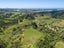 1124F Wainui Road, Wainui, Whakatāne - Carousel 8