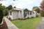 67 Marama Avenue North, Otatara, Invercargill - Carousel 29