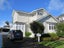 7 Cameron Street, Takapuna, Auckland - Carousel 2