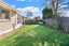 109 Govett Avenue, Frankleigh Park, New Plymouth - Carousel 21