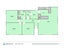 2 Dale Crescent, East Gore, Gore - Carousel 27