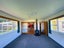 143 Galloway Street, Hamilton East, Hamilton - Carousel 2
