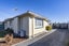 85 Hampshire Street, Aranui, Christchurch - Carousel 26