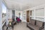 17 Newbridge Place, Ilam, Christchurch - Carousel 7