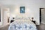 12 Belcher Road, Te Kauwhata, Te Kauwhata - Carousel 20