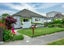 6 Collingwood Street, Highfield, Timaru - Carousel 1