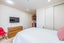 11F/82 Wakefield Street, Auckland Central, Auckland - Carousel 8