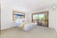 105C Halsey Drive, Lynfield, Auckland - Carousel 28