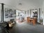 49 Milson Line, Milson, Palmerston North - Carousel 3