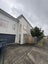 1 Sunshine Boulevard, Sunnyvale, Auckland - Carousel 21