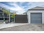 6 Collingwood Street, Highfield, Timaru - Carousel 16