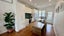 1/514 Point Chevalier Road, Point Chevalier, Auckland - Carousel 4