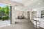 9 Horizon View Road, Oteha, Auckland - Carousel 8