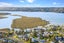 9 The Terrace, Herald Island, Auckland - Carousel 23