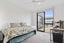 85 Whenuapai Drive, Whenuapai, Auckland - Carousel 19