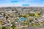 21 Sharland Avenue, Manurewa, Auckland - Carousel 25
