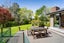 1405 South Road, Kaitake, New Plymouth - Carousel 20