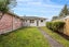 21 Anthony Grove, Paraparaumu Beach, Paraparaumu - Carousel 18
