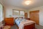 75 Featherston Street, Takaro, Palmerston North - Carousel 13