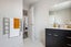 15 Mollymawk Place, Woolston, Christchurch - Carousel 14
