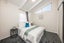 1/22 McDougall Street, Manurewa East, Auckland - Carousel 6